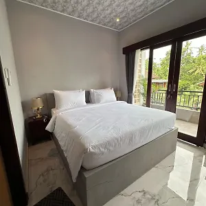 2* Gasthuis Ayu 2