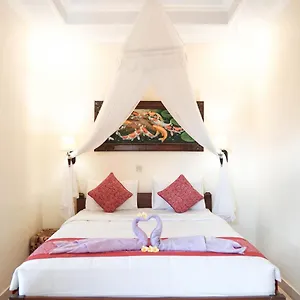 Guest house Raka House